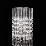 1020 1120 VASE